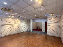 Photo 5 of Little Surprise Gift Shop, 20 Tullow St, Carlow Town