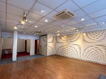 Photo 7 of Little Surprise Gift Shop, 20 Tullow St, Carlow Town