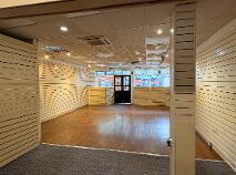 Photo 2 of Little Surprise Gift Shop, 20 Tullow St, Carlow Town