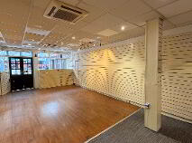 Photo 8 of Little Surprise Gift Shop, 20 Tullow St, Carlow Town