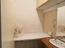 Photo 9 of Little Surprise Gift Shop, 20 Tullow St, Carlow Town