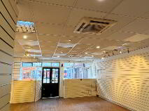 Photo 10 of Little Surprise Gift Shop, 20 Tullow St, Carlow Town