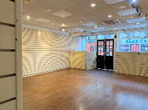 Photo 11 of Little Surprise Gift Shop, 20 Tullow St, Carlow Town