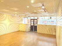 Photo 12 of Little Surprise Gift Shop, 20 Tullow St, Carlow Town