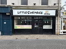 Photo 13 of Little Surprise Gift Shop, 20 Tullow St, Carlow Town