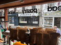 Photo 6 of Little Surprise Gift Shop, 20 Tullow St, Carlow Town