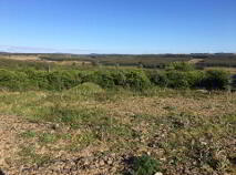 Photo 2 of Knocknagorthna, Athea