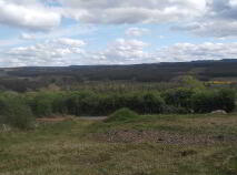 Photo 3 of Knocknagorthna, Athea