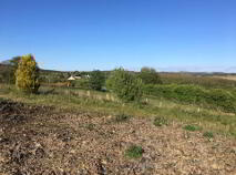 Photo 4 of Knocknagorthna, Athea