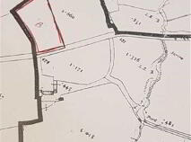 Photo 5 of Knocknagorthna, Athea