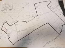 Photo 6 of Knocknagorthna, Athea