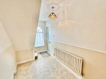 Photo 2 of Limerick Road, Charleville