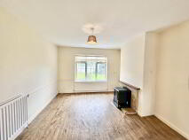 Photo 3 of Limerick Road, Charleville