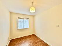 Photo 12 of Limerick Road, Charleville