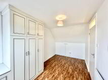 Photo 8 of Limerick Road, Charleville