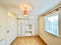 Photo 9 of Limerick Road, Charleville