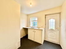 Photo 6 of Limerick Road, Charleville