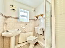 Photo 7 of Limerick Road, Charleville