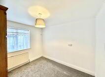 Photo 10 of Limerick Road, Charleville