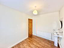 Photo 13 of Limerick Road, Charleville