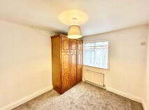 Photo 11 of Limerick Road, Charleville