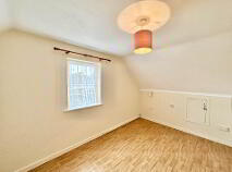 Photo 14 of Limerick Road, Charleville