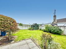 Photo 16 of Limerick Road, Charleville