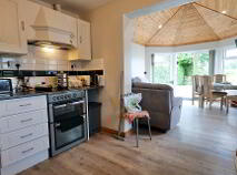 Photo 5 of Kilmurry, Feenagh