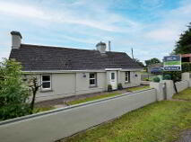 Photo 1 of Kilmurry, Feenagh