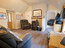 Photo 3 of Kilmurry, Feenagh