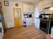 Photo 4 of Kilmurry, Feenagh