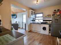 Photo 6 of Kilmurry, Feenagh