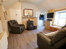 Photo 2 of Kilmurry, Feenagh