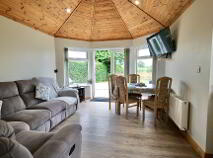 Photo 7 of Kilmurry, Feenagh