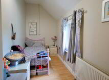 Photo 8 of Kilmurry, Feenagh