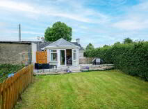 Photo 13 of Kilmurry, Feenagh