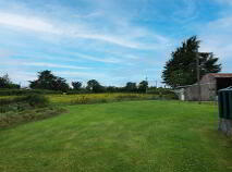 Photo 15 of Kilmurry, Feenagh