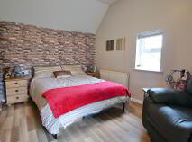 Photo 9 of Kilmurry, Feenagh