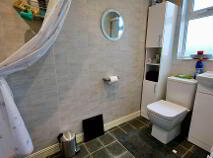 Photo 11 of Kilmurry, Feenagh