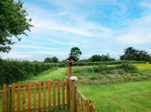 Photo 12 of Kilmurry, Feenagh