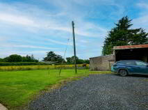 Photo 14 of Kilmurry, Feenagh
