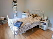 Photo 10 of Kilmurry, Feenagh