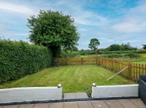 Photo 16 of Kilmurry, Feenagh