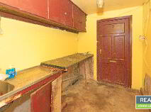 Photo 7 of Coolready, Castleconnell