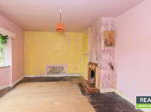 Photo 2 of Coolready, Castleconnell