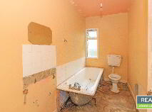 Photo 4 of Coolready, Castleconnell