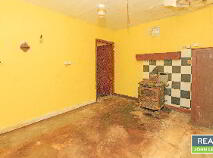 Photo 8 of Coolready, Castleconnell