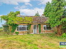 Photo 1 of Coolready, Castleconnell