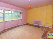 Photo 10 of Coolready, Castleconnell