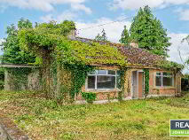 Photo 13 of Coolready, Castleconnell